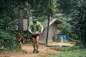 BIB: 
                            <button type="button" onclick="openModal(25629812)" class="btn btn-primary btn-sm float-right btn-popup" data-toggle="modal" data-target=".modal-high-quality">
                        <i class="fas fa-shopping-cart"></i> Add to Cart
                    </button>
                                            <button type="button" onclick="isThisMe(25629812, true)" class="btn btn-success btn-sm float-right btn-popup btn-isme hidden" data-toggle="tooltip" data-placement="bottom" title="นี่คือรูปของคุณใช่ไหม คลิกที่นี่เพื่อเอาเข้าอัลบั้ม">
                        <i class="fas fa-plus"></i> Add to album
                    </button>
                    <button type="button" onclick="isThisMe(25629812, false)" class="btn btn-warning btn-sm float-right btn-popup btn-isnotme hidden">
                        <i class="fas fa-ban"></i> Remove from album
                    </button>